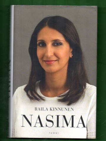 Nasima