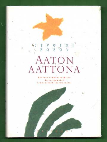 Aaton aattona