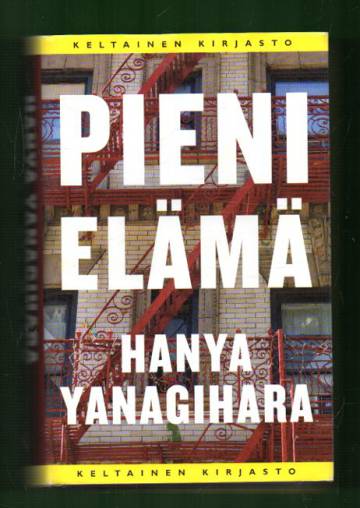 Pieni elämä