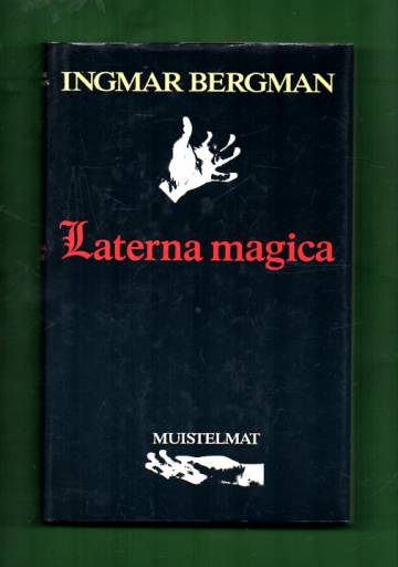 Laterna magica