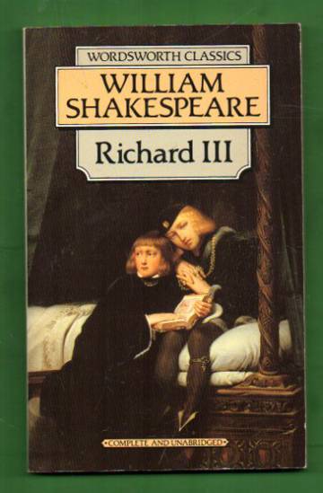 Richard III