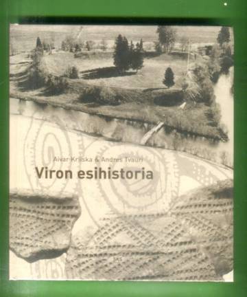 Viron esihistoria