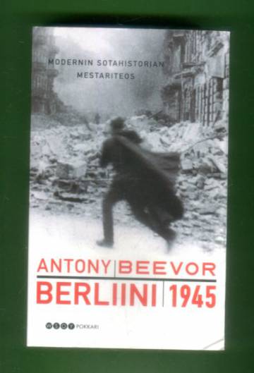 Berliini 1945