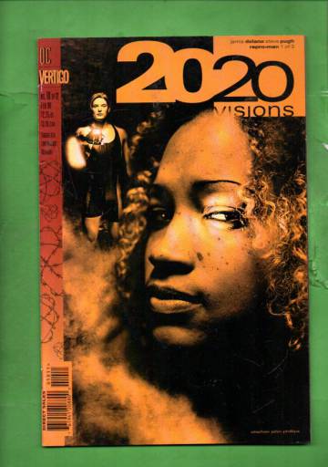 2020 Visions #10 Feb 98