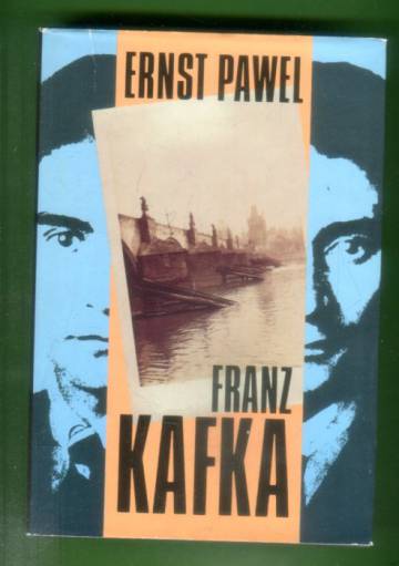 Franz Kafka