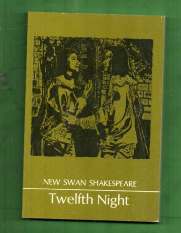 Twelfth Night