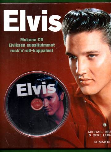 Elvis