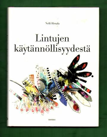 Lintujen käytännöllisyydestä