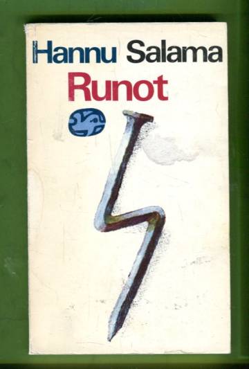 Runot