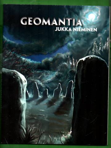 Geomantia