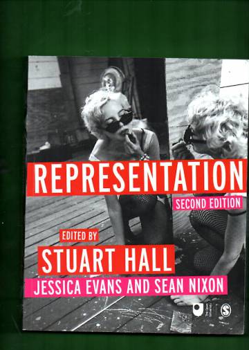 Representation