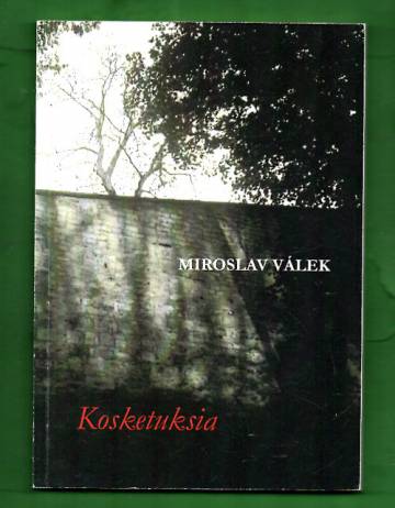 Kosketuksia