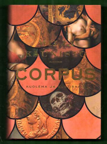 Corpus