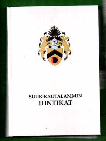 Savolaisen osakunnan sankarivainajat 1939-1940