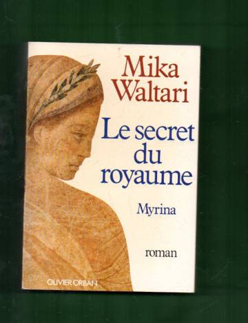 Le secret du royaume