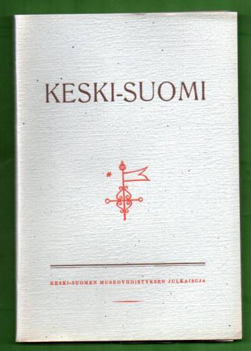 Keski-Suomi IV (4)
