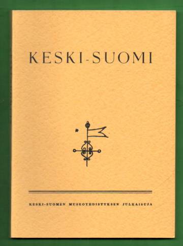 Keski-Suomi IX (9)