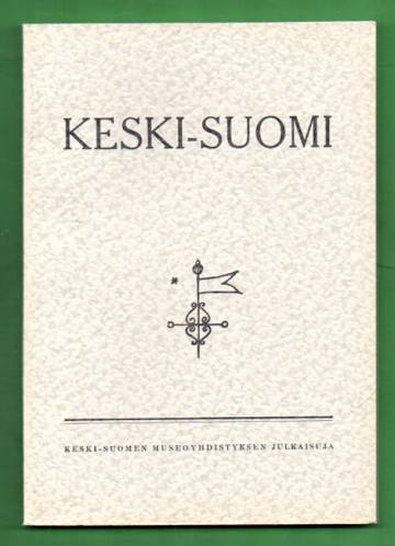 Keski-Suomi VI (6)