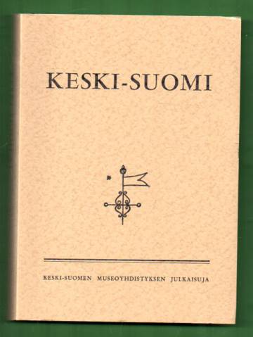 Keski-Suomi XI (11)