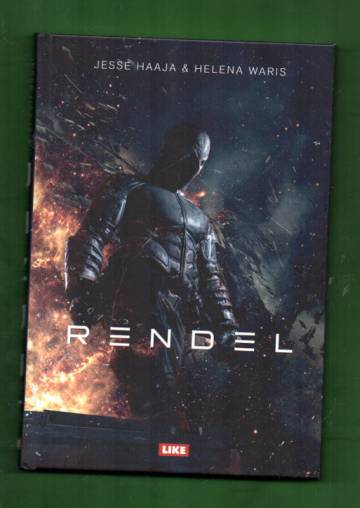 Rendel