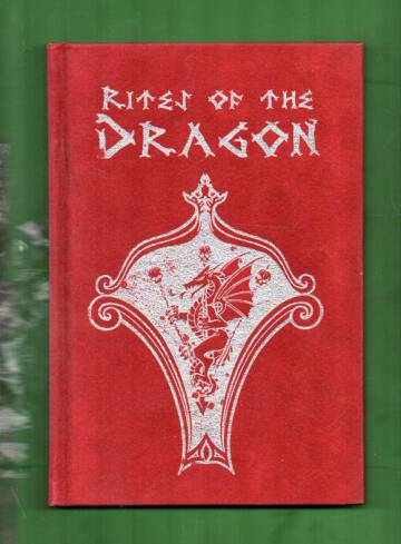 Rites of the Dragon