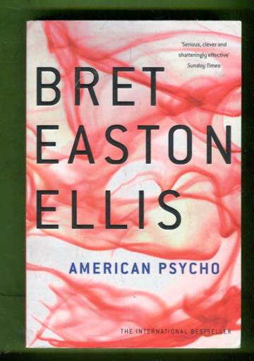 American Psycho