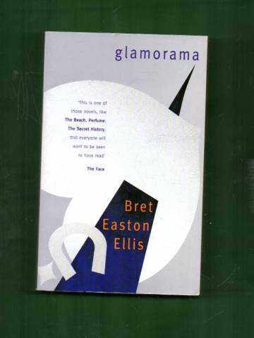 Glamorama