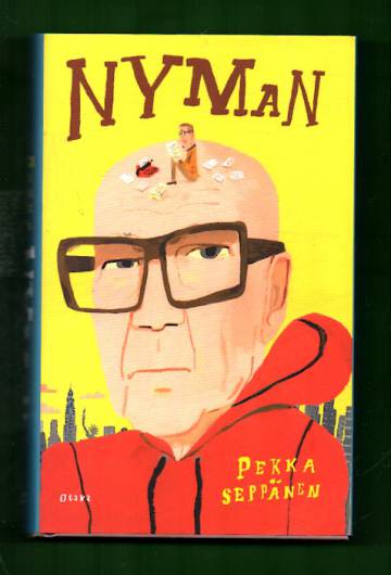 Nyman