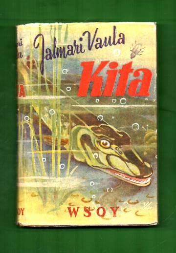 Kita