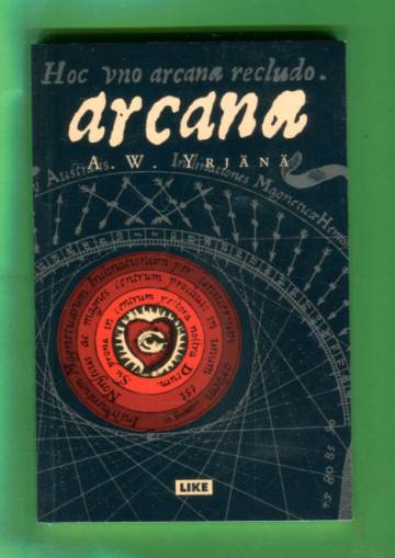 Arcana