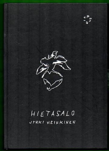 Hietasalo