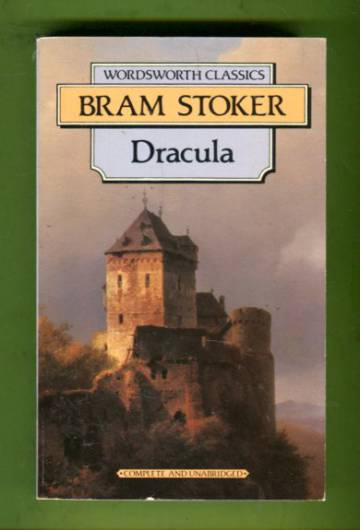 Dracula