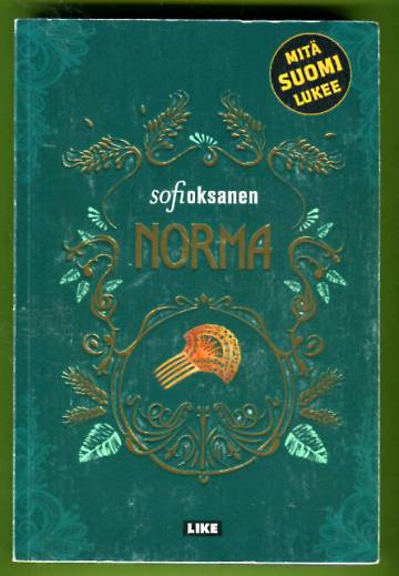Norma