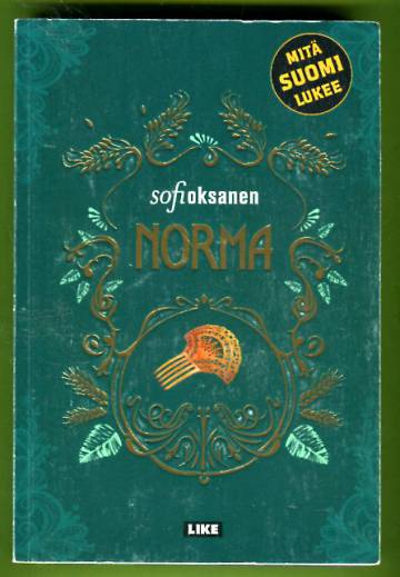 Norma