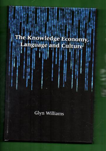 The Knowledge Economy, Language and Culture