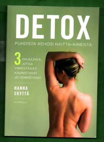 Detox