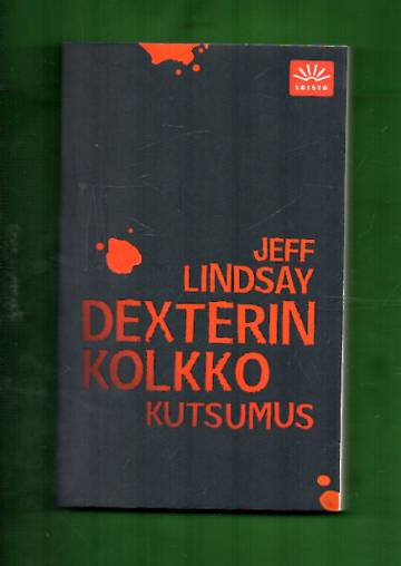 Dexterin kolkko kutsumus