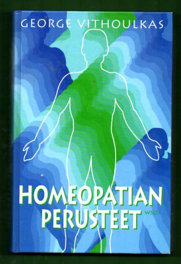 Homeopatian perusteet