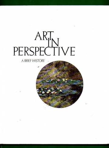 Art in Perspective - A Brief History