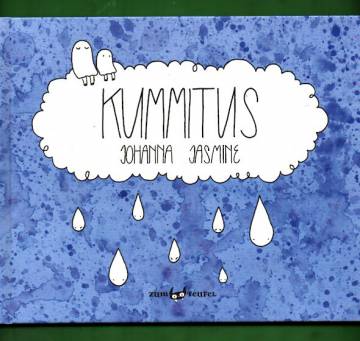 Kummitus