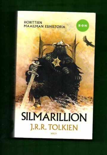 Silmarillion