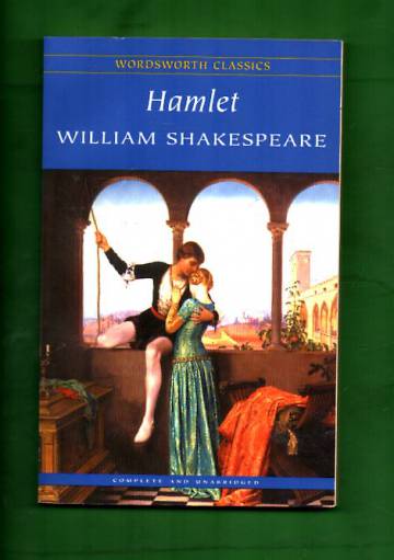 Hamlet