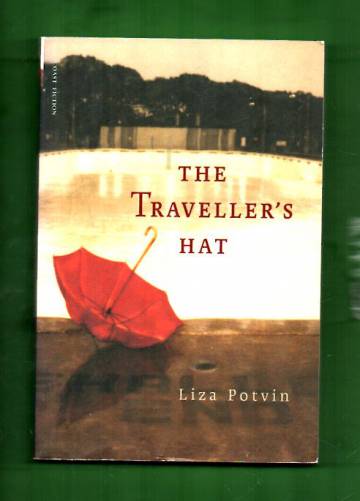The Traveller's Hat