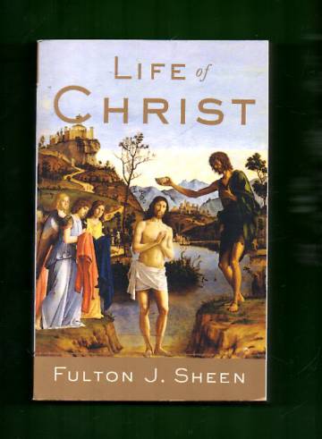 Life of Christ