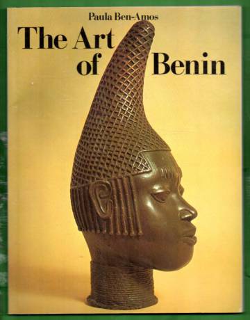 The Art of Benin