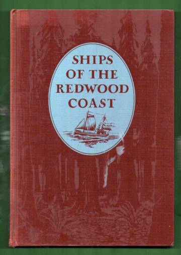 Ships of the Redwood Coast