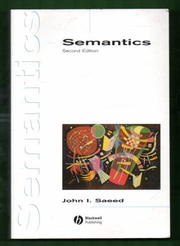 Semantics