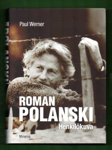 Roman Polanski - Henkilökuva