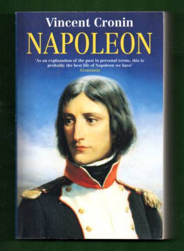 Napoleon