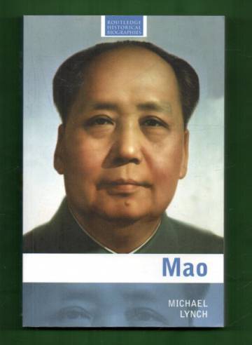 Mao